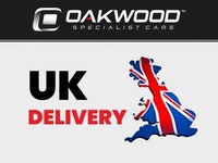 2016 16 FORD FIESTA VAN 1.5 TDCI SPORT PANEL VAN 3DR DIESEL MANUAL (94 G/KM, 94