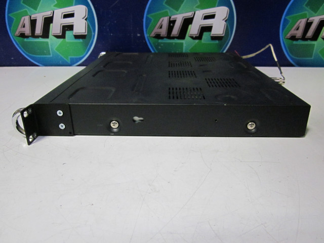 LOT OF 2 - SONY TU-1041U TV TUNER UNIT