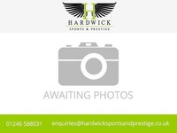 2017 Volkswagen Passat 2.0 TDI R-Line 4dr DSG [Panoramic Roof] SALOON DIESEL Aut