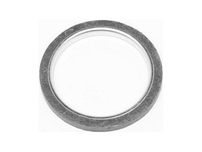 Pipe (Inlet) Exhaust Gasket Walker 81VGFX76 for GMC Sonoma 1998 1999 2000