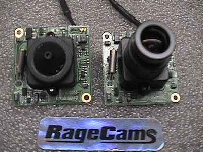 Материнская плата sony 1/3" super had ccd, 540твл. Для чего камере osd board. Pal 700tvl. Ccd sony 1. Ccd sony 1.