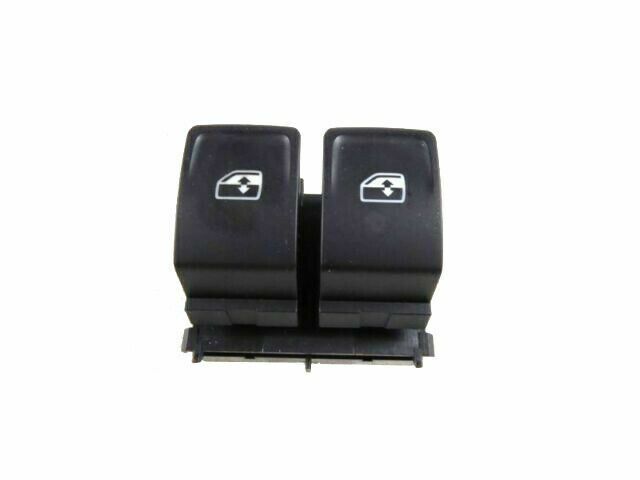 Bouton Interrupteur LÃ¨Ve Vitre Crafter Sy Sz Golf Vii 5g1 Bq1 5g0959858d