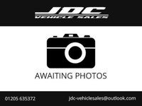2019 Mercedes-Benz Vito 1.7 110 CDI Progressive Panel Van 5dr Diesel Manual FWD 