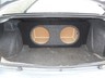 Enclosure 2-10