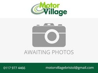 2016 Ford Fiesta 1.0 EcoBoost 140 Zetec S Black 3dr HATCHBACK PETROL Manual