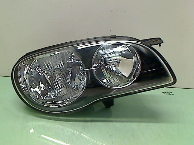 Eclairage Droit Toyota Corolla   8113002100