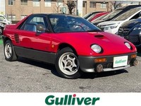 MAZDA AZ1 RARE INVESTABLE MODERN CLASSIC AUTOZAM AZ-1 JDM GULLWING KEI CAR *