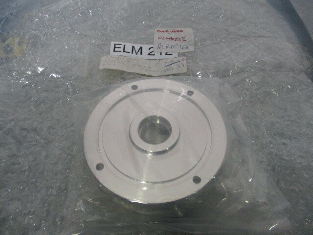 LAM 715-012113-001 Collar Arm, 451571