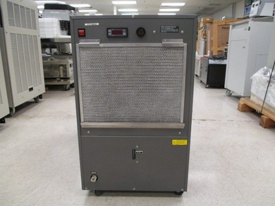 Cornelius 103320 Chiller, 01454R, CH951-A-2P-PC-HG, R134-A, 395727