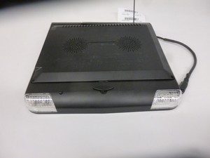 Aftermarket dvd player ford expedition #6