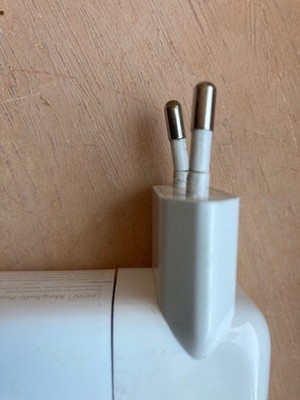 Objectfoto('s) van geverifieerde koper