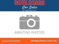 2014 Jaguar XF 2.2d [200] Luxury 5dr Auto ESTATE DIESEL Automatic