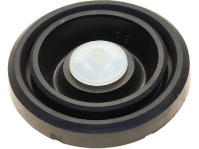 For Toyota Corolla Brake Reservoir Cap Autotecnica 97628HYPC