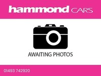 2016 Volvo V40 T2 [122] R DESIGN 5dr HATCHBACK PETROL Manual