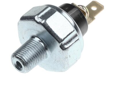 21CQ35T Engine Oil Pressure Sensor Fits 1994 Mitsubishi Expo LRV 2.4L 4 Cyl