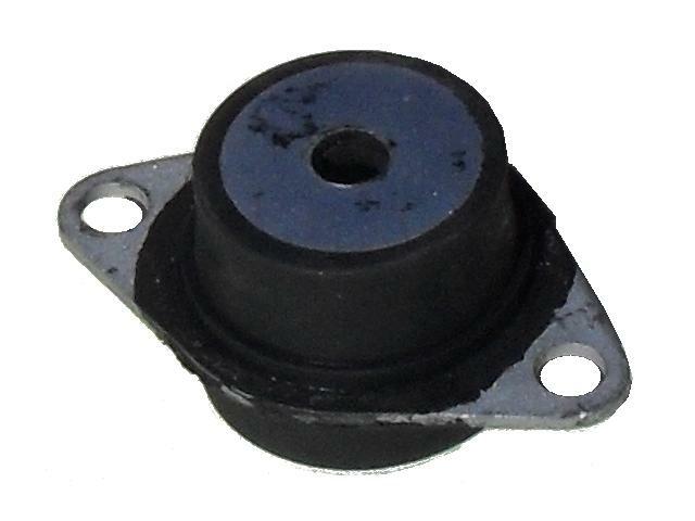 Gummidämpfer für Öltank unten Annular buffer für Stihl 045 056 AV