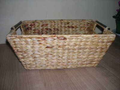 KORB Aufbewahrung IKEA