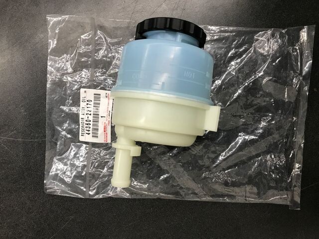 ホリミナオ Kubota Engine Control Module (ECM) | 2015-2021 | 1J251-21000