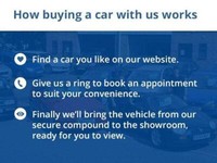 2012 62 SKODA FABIA 1.2 TSI ELEGANCE HATCHBACK 5DR PETROL MANUAL EURO 5 (86 PS)