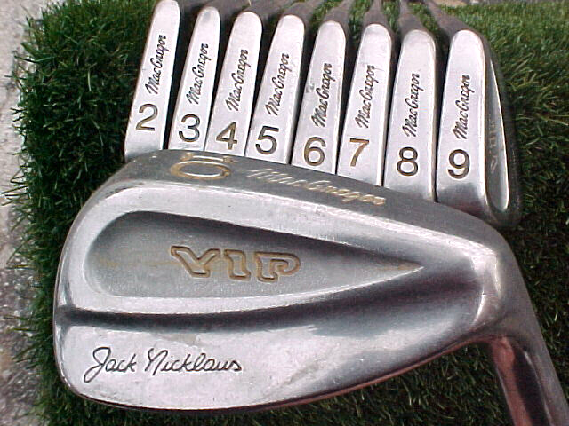2 - Pw W Matching #s