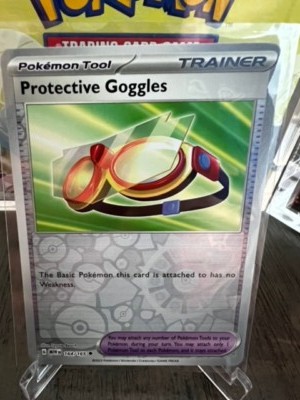 Pokémon Scarlet & Violet-151 Choose Your Card! All Ex, Holo's, Full Art + in NM!