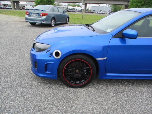 Owner 2013 Subaru Impreza Sedan WRX WRX Chevy ls Twin turbo swap