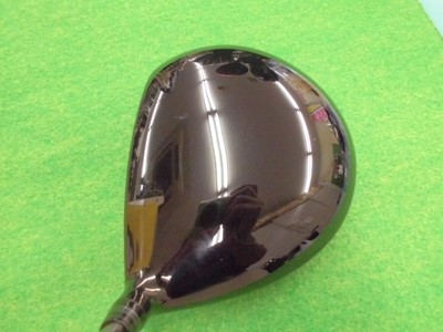 Dunlop XXIO 2018 Craft Model Driver 1W Speeder747? (R) From Japan