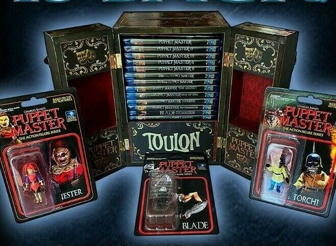 TUKISTA Memorial Tour Blu-rayボックス 81l6vOJaApL._UF350,350_QL50_.jpg