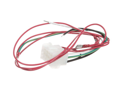 8067199SP Frymaster C1 Wiring Assembly,Fv Frymr Common Genuine OEM FM8067199SP