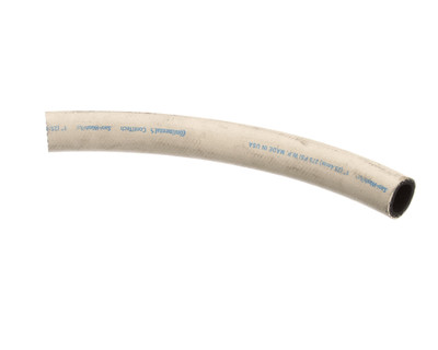 B13311-00-C Pitco Hose,Water 1Id X 14 Lng Gpc14 Genuine OEM PTB13311-00-C