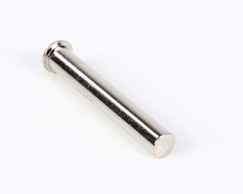 R040 Edlund Rivet, #1 Knife Holder (Plated Genuine OEM EDLR040