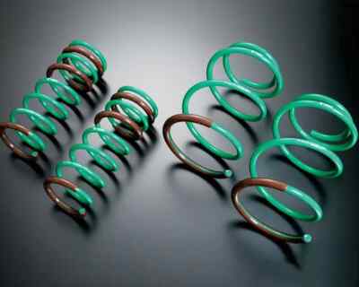 Tein SKM64-S3B00 for 90-98 Mazda Miata (NA6C / NA8C) S-Tech Springs