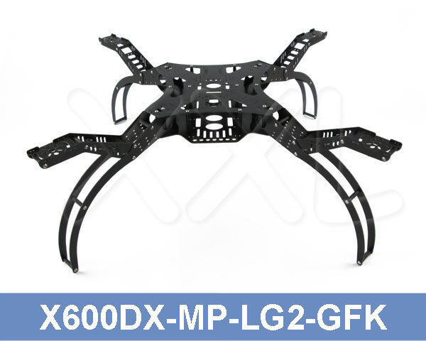 RC-Modellbau Räder, Elektro-Teile & -Zubehör