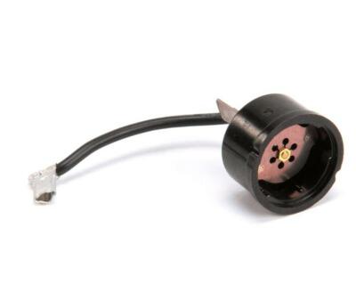 Beverage Air Overload (Ti) Mrp 59 Amk-69 302-838A - Free Shipping + Geniune OEM