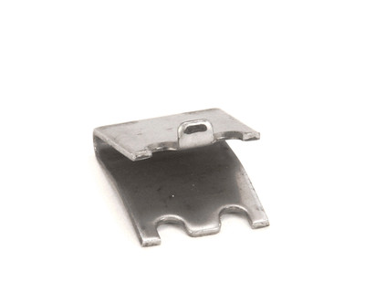 HD CLP5030 Randell Clip, Shelf Snap Flt Ss T30-5030 Wrap Stn Genuine OEM