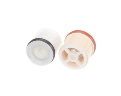 36378.1001 Bunn Kit, Check Valve Replacement Mcu Genuine OEM BU36378.1001