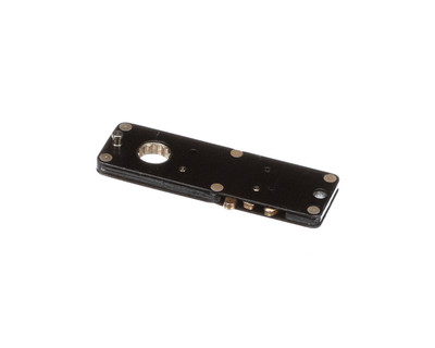 10113-P Commercial Display System Kwik Torque With Pin Genuine OEM CDY10113-P