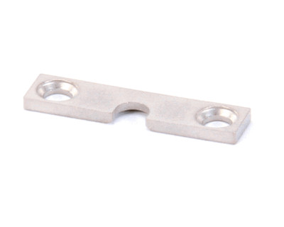 00-439700 Hobart Plate,Rear Lock Genuine OEM HOB00-439700