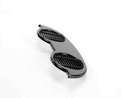 Bunn Genuine OEM Cover, Drip Tray, 32068.0001, Fits Ultra-2 & Ultra-2A