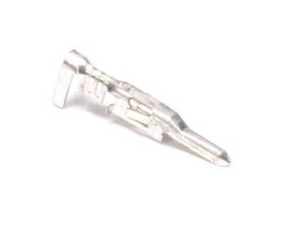 Perfect Fry Terminal Male Sm Molex 6CT561 - Free Shipping + Geniune OEM