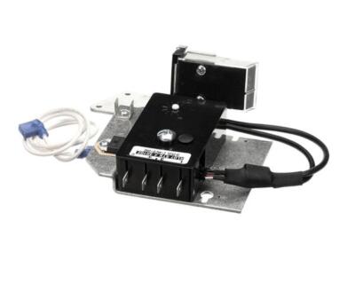Excel Dryer Control Assembly 110-277V (Sensor 40102 - Free Shipping + Geniune