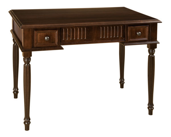 Cherry Computer desks