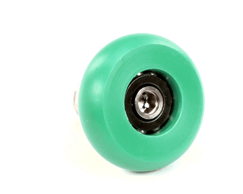 DRWRS04-00 Everest Drawer Slide Wheel Genuine OEM EVRDRWRS04-00