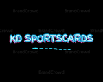 kd_sportscards