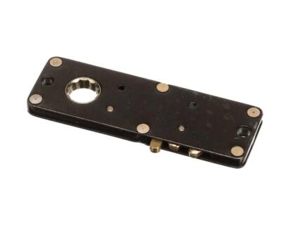 Commercial Display System Kwik Torque No Pin 10113 - Free Shipping + Geniune OEM
