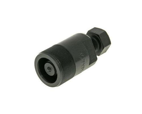 masa20•*¨*•.¸♬︎ Frederique Constant Classics Heart Beat Moonphase Date