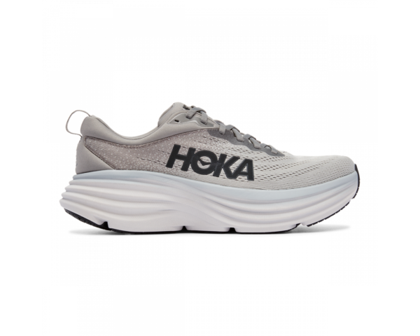 Pre-owned Hoka X-wide Men  One One Bondi 8 4e Running Shoes Sizes Colors In Multicolor