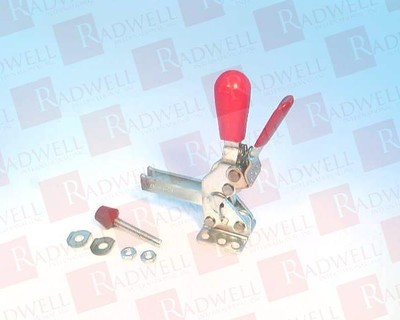 DOVER CORPORATION 2002-UR / 2002UR (NEW IN BOX)