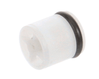 36378.0001 Bunn Valve, Check 2.5 Psi Genuine OEM BU36378.0001