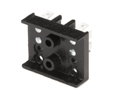 24872-3 Vollrath Terminal Block - Maq-2 Curtis Genuine OEM VOL24872-3